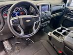 2021 Chevrolet Silverado 2500 Crew Cab 4WD Pickup for sale #P74443A - photo 7