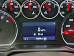 2021 Chevrolet Silverado 2500 Crew Cab 4WD Pickup for sale #P74443A - photo 8