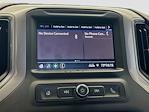 2021 Chevrolet Silverado 2500 Crew Cab 4WD Pickup for sale #P74443A - photo 9