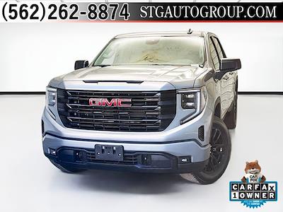 2024 GMC Sierra 1500 Crew Cab RWD Pickup for sale #P74490 - photo 1