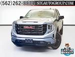 2024 GMC Sierra 1500 Crew Cab RWD Pickup for sale #P74490 - photo 1
