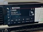 2024 GMC Sierra 1500 Crew Cab RWD Pickup for sale #P74490 - photo 11
