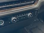2024 GMC Sierra 1500 Crew Cab RWD Pickup for sale #P74490 - photo 12