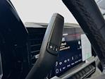 2024 GMC Sierra 1500 Crew Cab RWD Pickup for sale #P74490 - photo 13