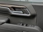 2024 GMC Sierra 1500 Crew Cab RWD Pickup for sale #P74490 - photo 14