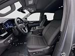 2024 GMC Sierra 1500 Crew Cab RWD Pickup for sale #P74490 - photo 16