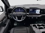 2024 GMC Sierra 1500 Crew Cab RWD Pickup for sale #P74490 - photo 17