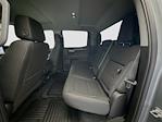 2024 GMC Sierra 1500 Crew Cab RWD Pickup for sale #P74490 - photo 18