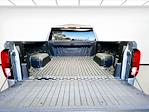 2024 GMC Sierra 1500 Crew Cab RWD Pickup for sale #P74490 - photo 19