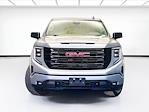 2024 GMC Sierra 1500 Crew Cab RWD Pickup for sale #P74490 - photo 4