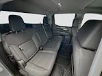 2024 GMC Sierra 1500 Crew Cab RWD Pickup for sale #P74490 - photo 20