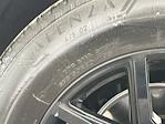 2024 GMC Sierra 1500 Crew Cab RWD Pickup for sale #P74490 - photo 23