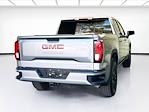 2024 GMC Sierra 1500 Crew Cab RWD Pickup for sale #P74490 - photo 6