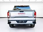 2024 GMC Sierra 1500 Crew Cab RWD Pickup for sale #P74490 - photo 7