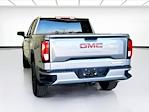 2024 GMC Sierra 1500 Crew Cab RWD Pickup for sale #P74490 - photo 3