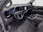 2024 GMC Sierra 1500 Crew Cab RWD Pickup for sale #P74490 - photo 2