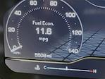 2024 GMC Sierra 1500 Crew Cab RWD Pickup for sale #P74490 - photo 8