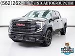 2024 GMC Sierra 1500 Crew Cab 4WD Pickup for sale #P74764 - photo 1