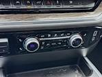 2024 GMC Sierra 1500 Crew Cab 4WD Pickup for sale #P74764 - photo 12