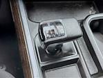 2024 GMC Sierra 1500 Crew Cab 4WD Pickup for sale #P74764 - photo 13