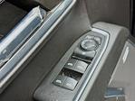 2024 GMC Sierra 1500 Crew Cab 4WD Pickup for sale #P74764 - photo 14