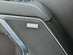 2024 GMC Sierra 1500 Crew Cab 4WD Pickup for sale #P74764 - photo 15