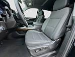 2024 GMC Sierra 1500 Crew Cab 4WD Pickup for sale #P74764 - photo 16