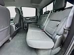 2024 GMC Sierra 1500 Crew Cab 4WD Pickup for sale #P74764 - photo 18