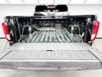 2024 GMC Sierra 1500 Crew Cab 4WD Pickup for sale #P74764 - photo 19