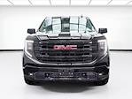 2024 GMC Sierra 1500 Crew Cab 4WD Pickup for sale #P74764 - photo 3