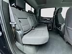 2024 GMC Sierra 1500 Crew Cab 4WD Pickup for sale #P74764 - photo 20