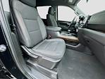 2024 GMC Sierra 1500 Crew Cab 4WD Pickup for sale #P74764 - photo 21