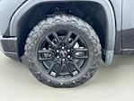 2024 GMC Sierra 1500 Crew Cab 4WD Pickup for sale #P74764 - photo 22