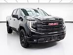 2024 GMC Sierra 1500 Crew Cab 4WD Pickup for sale #P74764 - photo 4