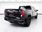 2024 GMC Sierra 1500 Crew Cab 4WD Pickup for sale #P74764 - photo 5