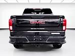 2024 GMC Sierra 1500 Crew Cab 4WD Pickup for sale #P74764 - photo 6