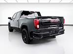 2024 GMC Sierra 1500 Crew Cab 4WD Pickup for sale #P74764 - photo 2