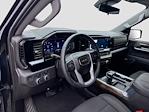 2024 GMC Sierra 1500 Crew Cab 4WD Pickup for sale #P74764 - photo 7