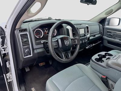 2019 Ram 1500 Classic Crew Cab RWD Pickup for sale #P74792 - photo 2