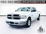 2019 Ram 1500 Classic Crew Cab RWD Pickup for sale #P74792 - photo 1