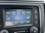 2019 Ram 1500 Classic Crew Cab RWD Pickup for sale #P74792 - photo 11