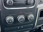 2019 Ram 1500 Classic Crew Cab RWD Pickup for sale #P74792 - photo 12