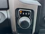 2019 Ram 1500 Classic Crew Cab RWD Pickup for sale #P74792 - photo 13