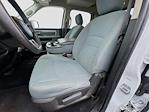 2019 Ram 1500 Classic Crew Cab RWD Pickup for sale #P74792 - photo 15