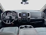 2019 Ram 1500 Classic Crew Cab RWD Pickup for sale #P74792 - photo 16