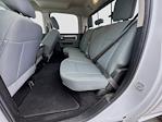 2019 Ram 1500 Classic Crew Cab RWD Pickup for sale #P74792 - photo 17