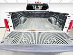 2019 Ram 1500 Classic Crew Cab RWD Pickup for sale #P74792 - photo 18