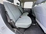 2019 Ram 1500 Classic Crew Cab RWD Pickup for sale #P74792 - photo 19
