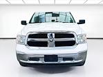 2019 Ram 1500 Classic Crew Cab RWD Pickup for sale #P74792 - photo 4