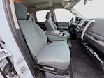 2019 Ram 1500 Classic Crew Cab RWD Pickup for sale #P74792 - photo 20